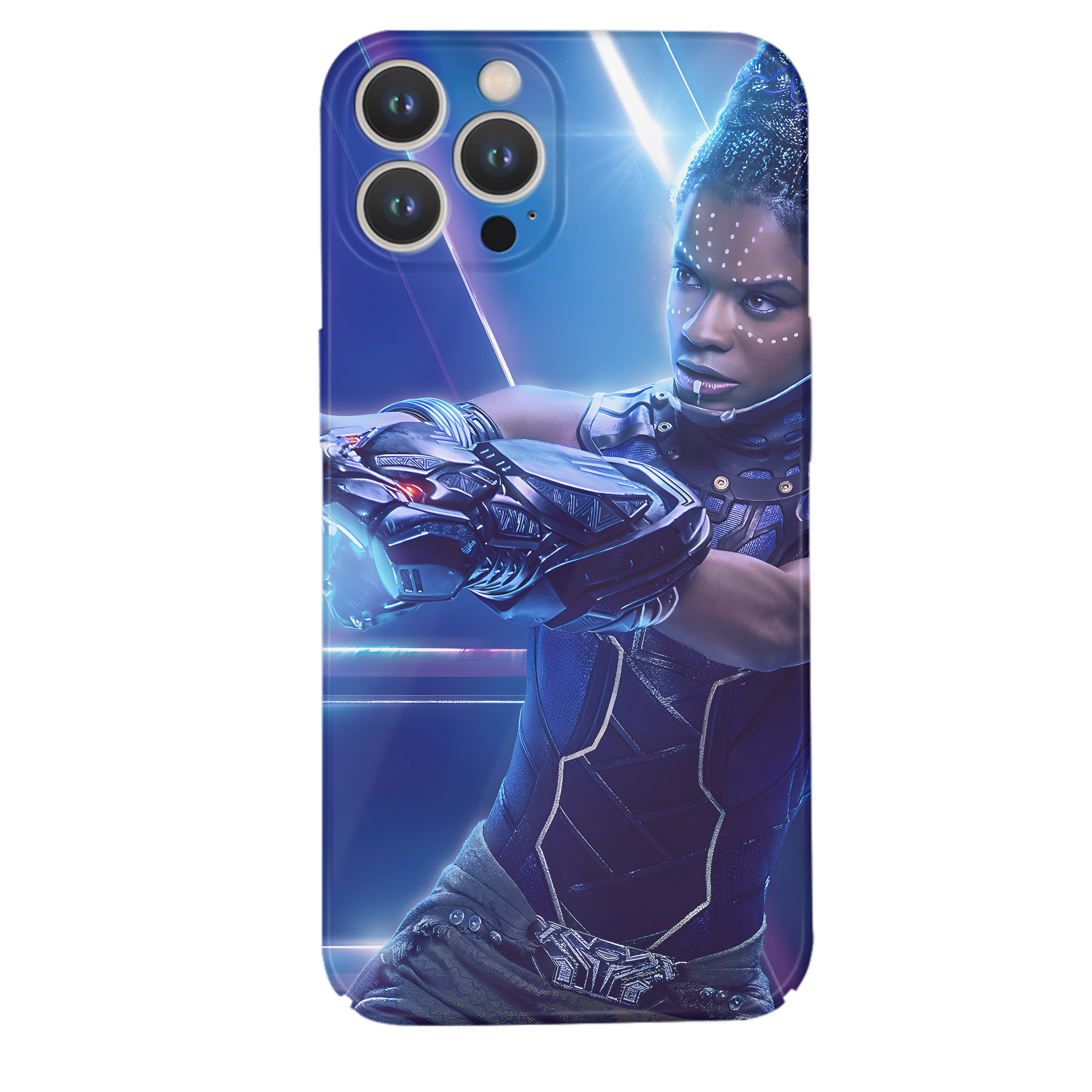 （画像用） アベンジャーズ The Avengers 【iPhone 14シリーズ対応】ハードケース